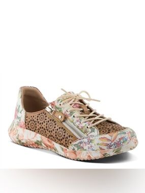 NWT Jazzie by L’Artiste sz 40/9